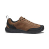 Buty JASPER II WATERPROOF