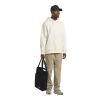 Torba 2w1 EVE