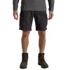 Spodenki NOSILIFE CARGO SHORT