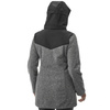 Kurtka PAYUN HOODIE WOMEN