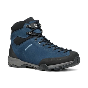 Buty MOJITO HIKE GORE-TEX WIDE