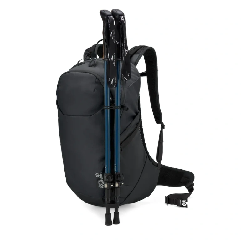 Plecak ASTRO VENT 24