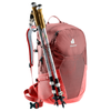 Plecak FUTURA 21 SL
