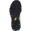 Buty MOAB 3 LOW