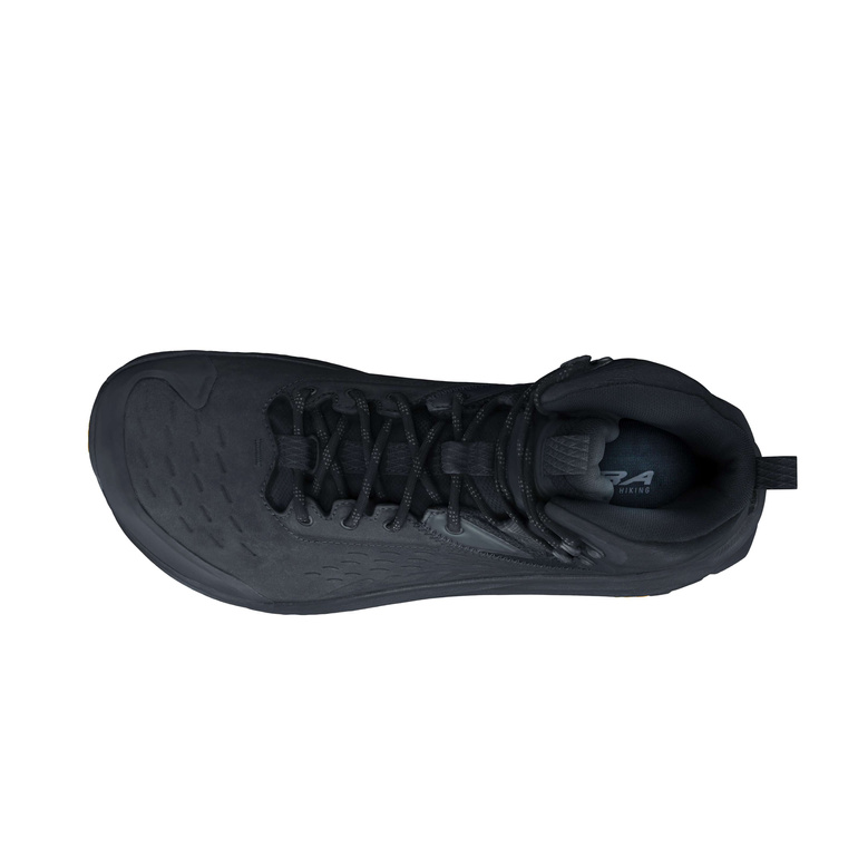 Buty OLYMPUS 6 HIKE MID GORE-TEX MEN