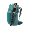 Plecak HIKER AIR 28 WOMEN