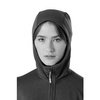 Bluza GEON HOODY WOMEN