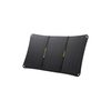 Panel solarny NOMAD 20