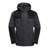 Kurtka JASPER 2L JACKET