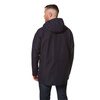 Kurtka CORRAN GORE-TEX JACKET