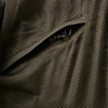 Kurtka NOSILIFE ADVENTURE JACKET II