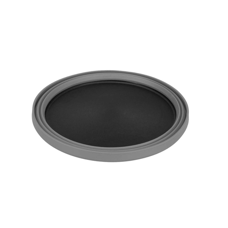 Miska X-BOWL 650 ml