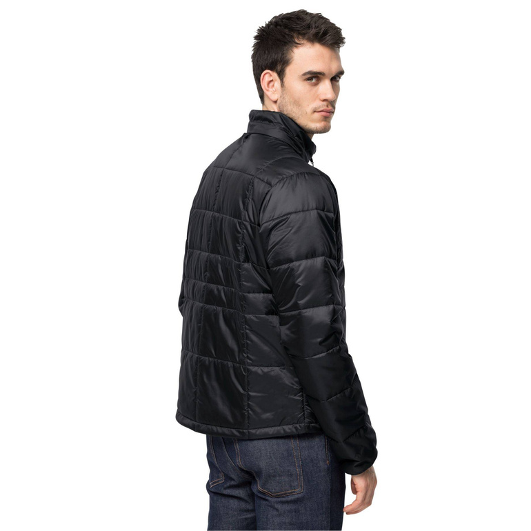 Kurtka ARGON JACKET MEN