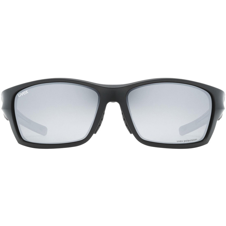 Okulary SPORTSTYLE 232 P