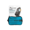 Prysznic turystyczny POCKET SHOWER 10 L