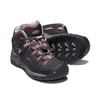 Buty TARGHEE MID WP