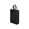 Torba 2w1 EVE