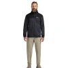 Kurtka softshellowa FELDBERG HOODY MEN