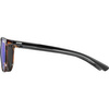 Okulary LGL 43