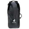 Worek transportowy FLIGHT COVER 90