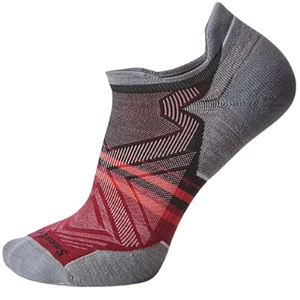 Skarpetki RUN TARGETED CUSION LOW ANKLE