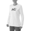 Bluza CAPUCIN CREW NECK SWEAT