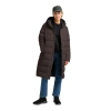 Płaszcz puchowy FROZEN PALACE COAT WOMEN RDS
