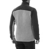 Bluza REPERCUTE FLEECESHEEP