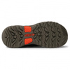 Buty TARGHEE SPORT VENT KIDS