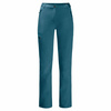 Spodnie GEIGELSTEIN PANTS WOMEN SHORT