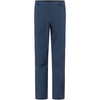 Spodnie EXPANDER ULTRALIGHT MEN