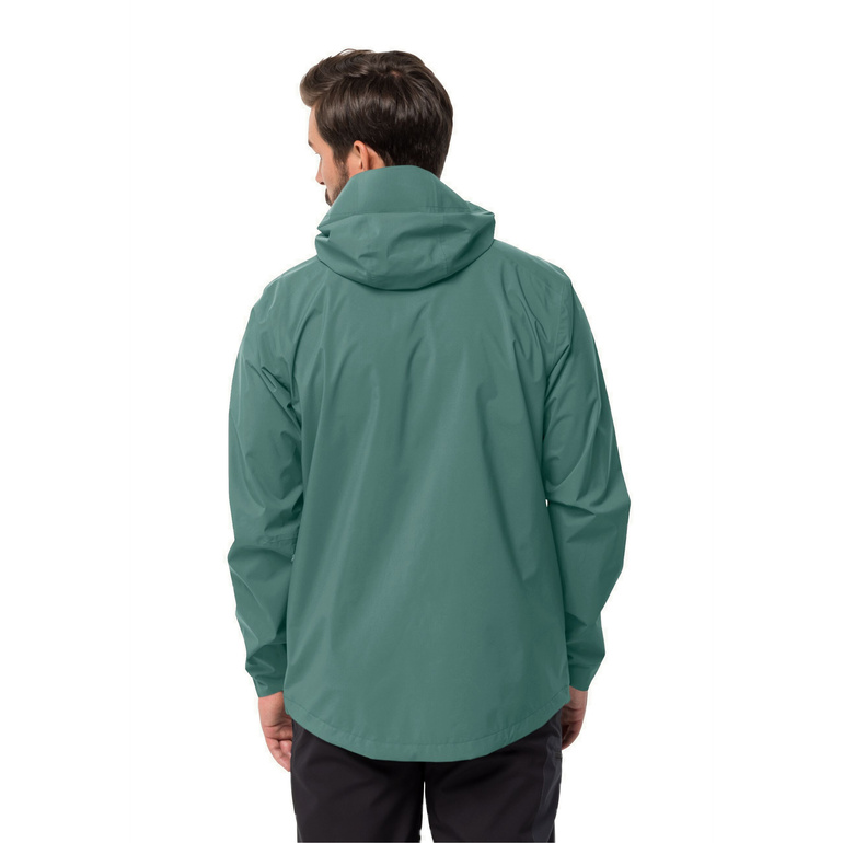 Kurtka ELSBERG 2.5L JKT MEN