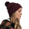 Czapka KNITTED HAT TIM