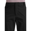 Spodnie HIKEOUT PANTS MEN
