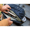 Plecak BORDER CARRY ON 40