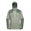 Kurtka JASPER 2L JKT WOMEN