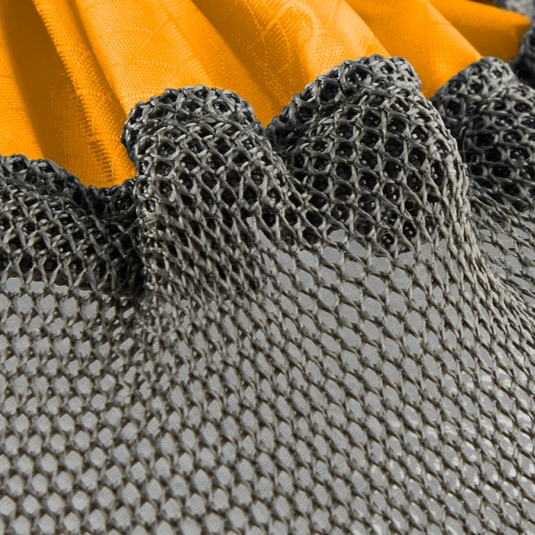 Zestaw worków MESH STUFF SACK SET