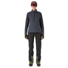 Spodnie ALPINE GUIDE PANTS WOMEN