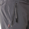 Spodnie NOSILIFE PRO TROUSERS SHORT
