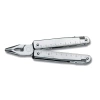 Multitool SWISS TOOL X 3.0327.N
