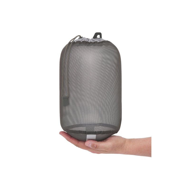 Zestaw worków MESH STUFF SACK SET