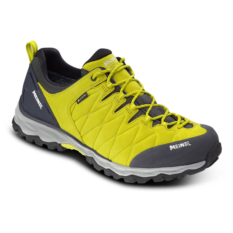 Buty MONDELLO GORE-TEX