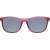 Okulary MODE POLARIZED CAT. 3