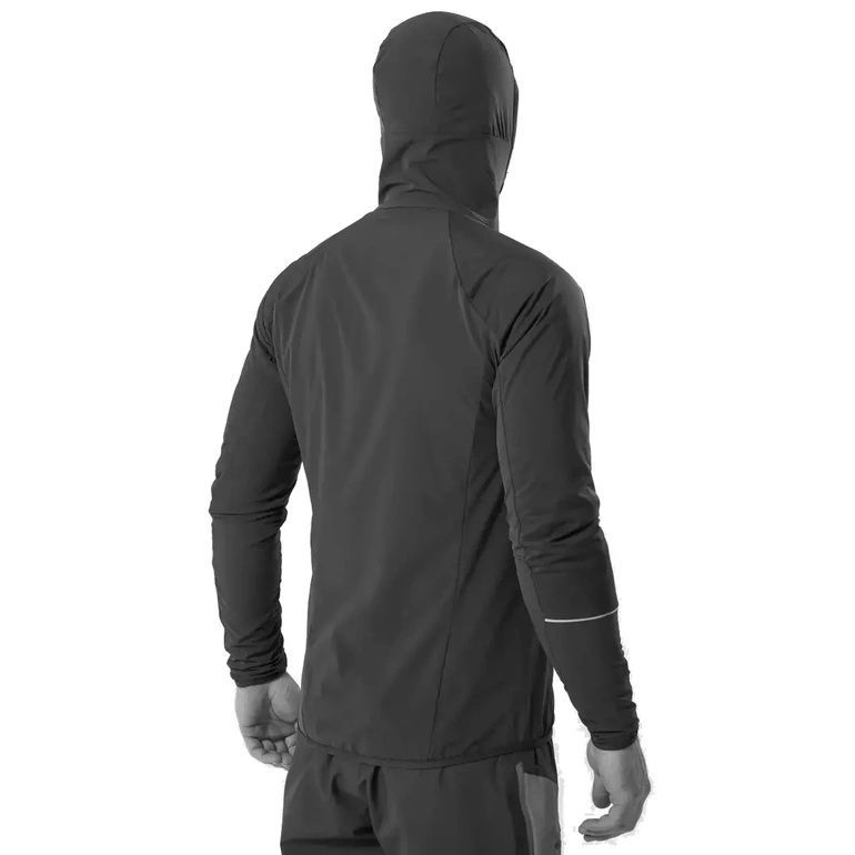 Kurtka COOLIDGE HYBRID MEN