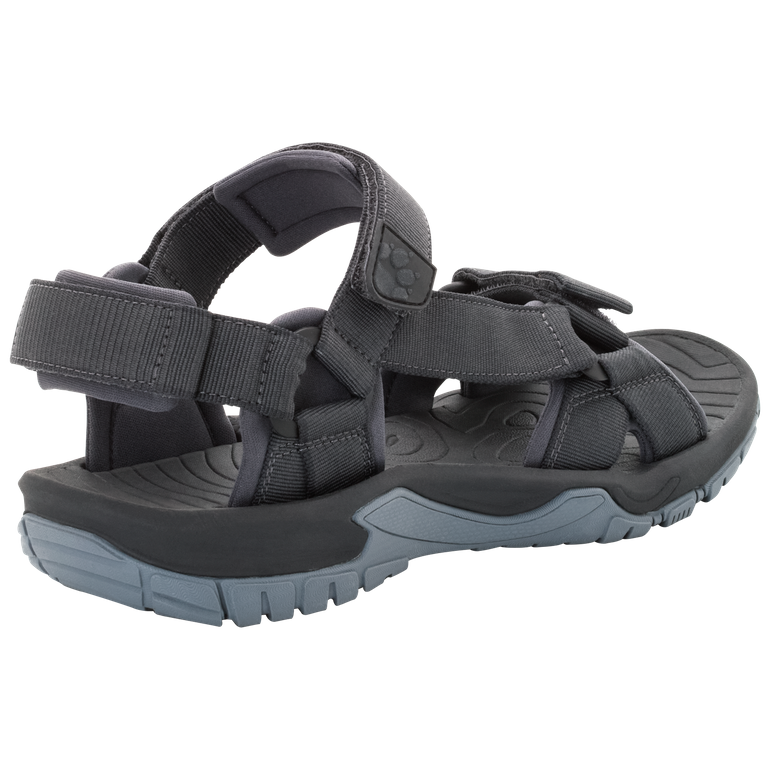 Sandały LAKEWOOD RIDE SANDAL MEN