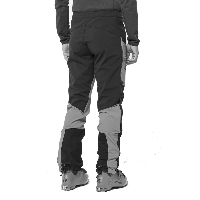 Spodnie TOURING SHIELD II MEN