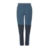 Spodnie TORQUE PANTS WOMEN
