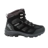 Buty VOJO 3 TEXAPORE MID WOMEN