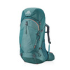 Plecak AMBER 55 WOMEN
