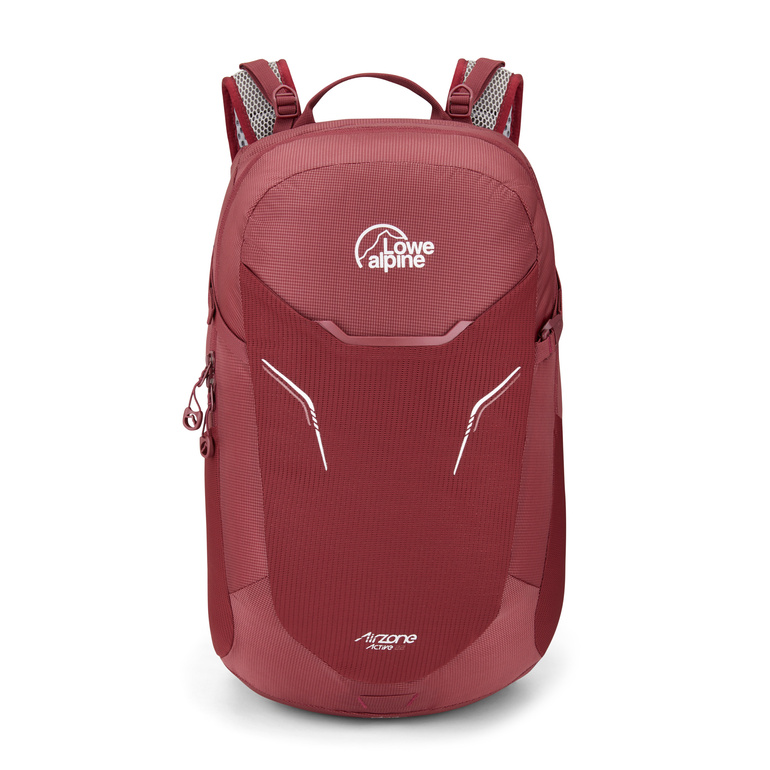 Plecak AIRZONE ACTIVE 22